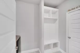 518 Clifton Ct, Midlothian, TX 76065 - Photo 8