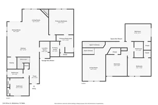 518 Clifton Ct, Midlothian, TX 76065 - Photo 26