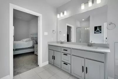 518 Clifton Court, Midlothian, TX 76065 - Photo 12