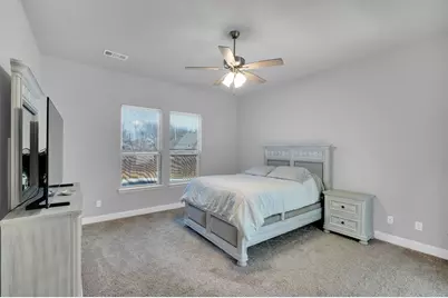 518 Clifton Court, Midlothian, TX 76065 - Photo 10