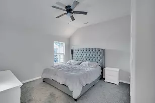 518 Clifton Ct, Midlothian, TX 76065 - Photo 18