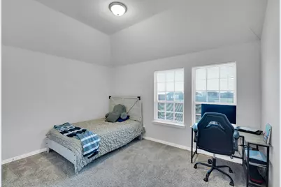 518 Clifton Court, Midlothian, TX 76065 - Photo 20