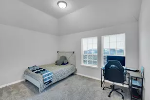 518 Clifton Ct, Midlothian, TX 76065 - Photo 20