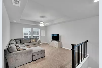 518 Clifton Court, Midlothian, TX 76065 - Photo 16