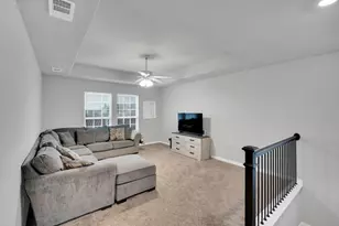 518 Clifton Ct, Midlothian, TX 76065 - Photo 16