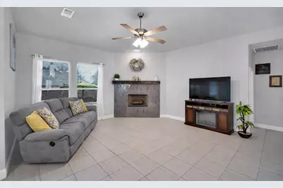 518 Clifton Court, Midlothian, TX 76065 - Photo 6