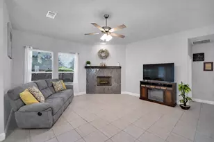 518 Clifton Ct, Midlothian, TX 76065 - Photo 6