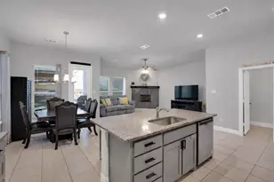 518 Clifton Ct, Midlothian, TX 76065 - Photo 4