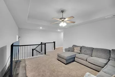 518 Clifton Court, Midlothian, TX 76065 - Photo 18