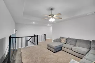 518 Clifton Ct, Midlothian, TX 76065 - Photo 16