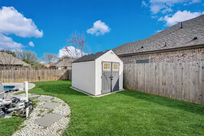 518 Clifton Court, Midlothian, TX 76065 - Photo 24