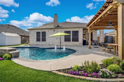 518 Clifton Court, Midlothian, TX 76065 - Photo 1