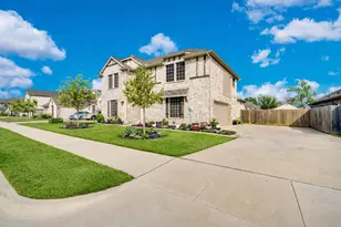518 Clifton Ct, Midlothian, TX 76065 - Photo 4