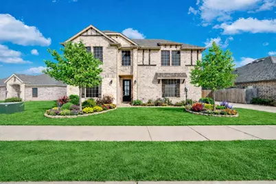 518 Clifton Court, Midlothian, TX 76065 - Photo 2