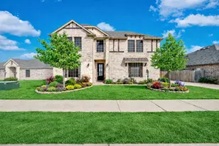 518 Clifton Ct, Midlothian, TX 76065 - Photo 2