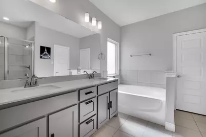 518 Clifton Court, Midlothian, TX 76065 - Photo 12