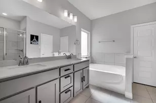 518 Clifton Ct, Midlothian, TX 76065 - Photo 12