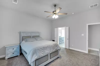 518 Clifton Court, Midlothian, TX 76065 - Photo 10