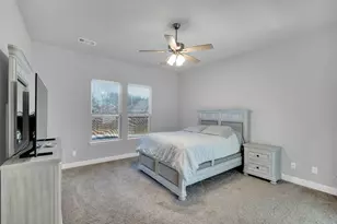 518 Clifton Ct, Midlothian, TX 76065 - Photo 8