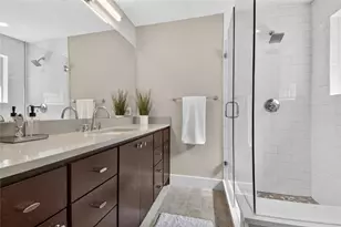 6842 Arboreal Dr, Dallas, TX 75231 - Photo 20