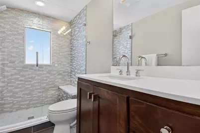 6842 Arboreal Drive, Dallas, TX 75231 - Photo 16