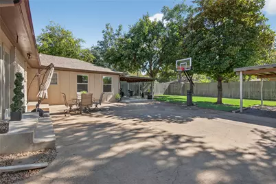 6842 Arboreal Drive, Dallas, TX 75231 - Photo 24