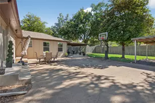 6842 Arboreal Dr, Dallas, TX 75231 - Photo 24