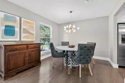 6842 Arboreal Drive, Dallas, TX 75231 - Photo 6