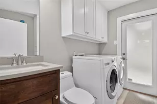 6842 Arboreal Dr, Dallas, TX 75231 - Photo 22