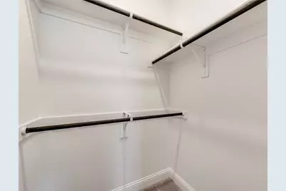 1621 Cloud Cover View, Weston, TX 75009 - Photo 38