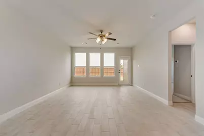 1621 Cloud Cover View, Weston, TX 75009 - Photo 10