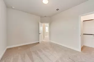 1621 Cloud Cover Vw, Weston, TX 75009 - Photo 34