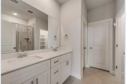 1621 Cloud Cover View, Weston, TX 75009 - Photo 20