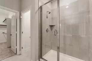 1621 Cloud Cover Vw, Weston, TX 75009 - Photo 28