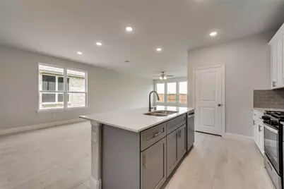 1621 Cloud Cover View, Weston, TX 75009 - Photo 14