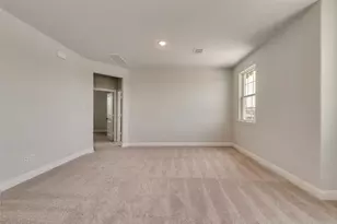 1621 Cloud Cover Vw, Weston, TX 75009 - Photo 30