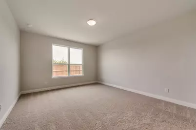 1621 Cloud Cover View, Weston, TX 75009 - Photo 18