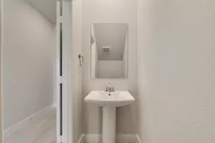 1621 Cloud Cover Vw, Weston, TX 75009 - Photo 22