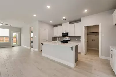 1621 Cloud Cover View, Weston, TX 75009 - Photo 12