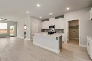 1621 Cloud Cover Vw, Weston, TX 75009 - Photo 12