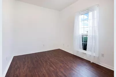 7737 County Road 138, Celina, TX 75009 - Photo 12