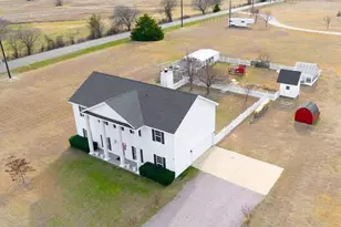 7737 Co Rd 138, Celina, TX 75009 - Photo 30