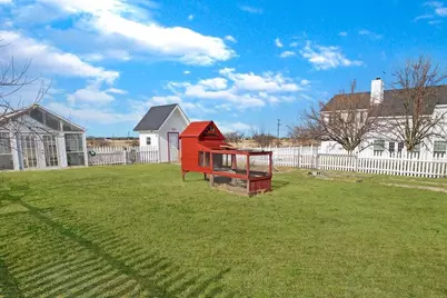 7737 County Road 138, Celina, TX 75009 - Photo 26