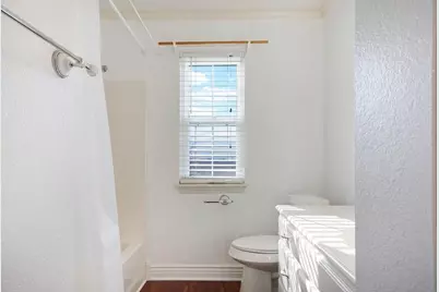 7737 County Road 138, Celina, TX 75009 - Photo 18