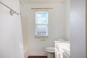 7737 Co Rd 138, Celina, TX 75009 - Photo 18