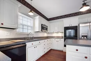 7737 Co Rd 138, Celina, TX 75009 - Photo 4