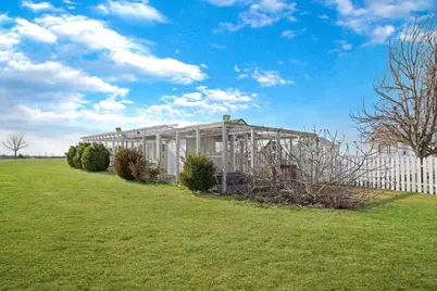 7737 County Road 138, Celina, TX 75009 - Photo 22