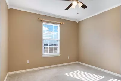 7737 County Road 138, Celina, TX 75009 - Photo 16