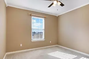 7737 Co Rd 138, Celina, TX 75009 - Photo 16