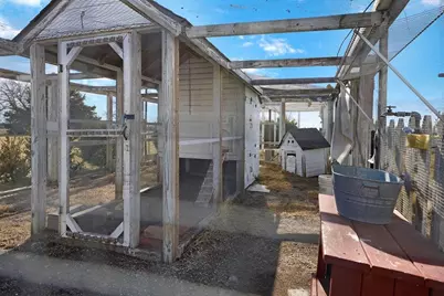 7737 County Road 138, Celina, TX 75009 - Photo 24